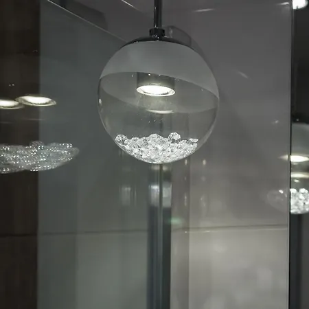 Rajska Apartament- * Gdańsk